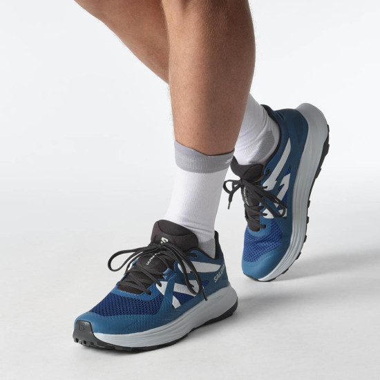 Salomon Ultra Flow